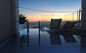 Agios Gordios Beach Hotel